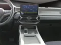 Dacia Bigster Hybrid 155 Journey