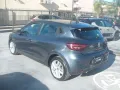 Renault Clio 1.0 TCe 90 CV - 2022