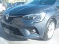 Renault Clio 1.0 TCe 90 CV - 2022