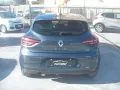 Renault Clio 1.0 TCe 90 CV - 2022