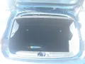 Renault Clio 1.0 TCe 90 CV - 2022