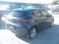 Renault Clio 1.0 TCe 90 CV - 2022