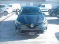 Renault Clio 1.0 TCe 90 CV - 2022