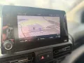 Citroën Berlingo PureTech 110 S&S LIVE PACK M