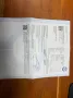 Citroën Berlingo PureTech 110 S&S LIVE PACK M
