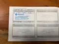 Citroën Berlingo PureTech 110 S&S LIVE PACK M