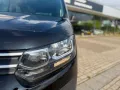Citroën Berlingo PureTech 110 S&S LIVE PACK M