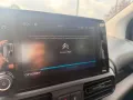 Citroën Berlingo PureTech 110 S&S LIVE PACK M