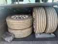 Citroën Berlingo PureTech 110 S&S LIVE PACK M