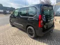 Citroën Berlingo PureTech 110 S&S LIVE PACK M