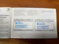 Citroën Berlingo PureTech 110 S&S LIVE PACK M