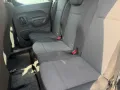 Citroën Berlingo PureTech 110 S&S LIVE PACK M