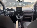 Citroën Berlingo PureTech 110 S&S LIVE PACK M