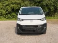 Fiat Scudo L3 Aut. Carplay. Navi.Klima