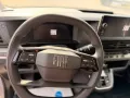 Fiat Scudo L3 Aut. Carplay. Navi.Klima
