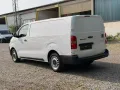 Fiat Scudo L3 Aut. Carplay. Navi.Klima