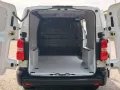 Fiat Scudo L3 Aut. Carplay. Navi.Klima