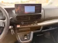 Fiat Scudo L3 Aut. Carplay. Navi.Klima