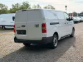 Fiat Scudo L3 Aut. Carplay. Navi.Klima