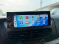 Fiat Scudo L3 Aut. Carplay. Navi.Klima