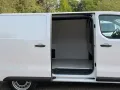 Fiat Scudo L3 Aut. Carplay. Navi.Klima