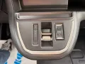Fiat Scudo L3 Aut. Carplay. Navi.Klima