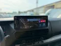 Fiat Scudo L3 Aut. Carplay. Navi.Klima