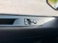 Fiat Scudo L3 Aut. Carplay. Navi.Klima