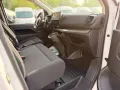 Fiat Scudo L3 Aut. Carplay. Navi.Klima