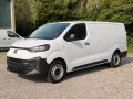 Fiat Scudo L3 Aut. Carplay. Navi.Klima
