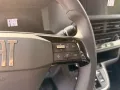 Fiat Scudo L3 Aut. Carplay. Navi.Klima