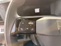 Fiat Scudo L3 Aut. Carplay. Navi.Klima