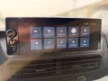 Fiat Scudo L3 Aut. Carplay. Navi.Klima