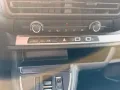 Fiat Scudo L3 Aut. Carplay. Navi.Klima