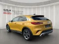 Kia XCeed 1.4 T-GDI DCT Launch Edition Pano