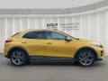 Kia XCeed 1.4 T-GDI DCT Launch Edition Pano