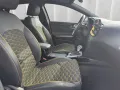 Kia XCeed 1.4 T-GDI DCT Launch Edition Pano