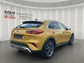 Kia XCeed 1.4 T-GDI DCT Launch Edition Pano