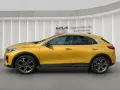 Kia XCeed 1.4 T-GDI DCT Launch Edition Pano