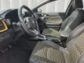 Kia XCeed 1.4 T-GDI DCT Launch Edition Pano