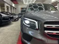 Mercedes-Benz GLB 200/TÜV NEU/MBUX/MULTIBEAM/360°/SHZ/ASSIST
