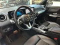 Mercedes-Benz GLB 200/TÜV NEU/MBUX/MULTIBEAM/360°/SHZ/ASSIST