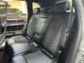 Mercedes-Benz GLB 200/TÜV NEU/MBUX/MULTIBEAM/360°/SHZ/ASSIST