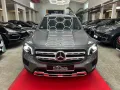 Mercedes-Benz GLB 200/TÜV NEU/MBUX/MULTIBEAM/360°/SHZ/ASSIST