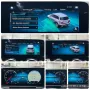 Mercedes-Benz GLB 200/TÜV NEU/MBUX/MULTIBEAM/360°/SHZ/ASSIST