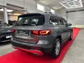 Mercedes-Benz GLB 200/TÜV NEU/MBUX/MULTIBEAM/360°/SHZ/ASSIST