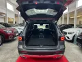 Mercedes-Benz GLB 200/TÜV NEU/MBUX/MULTIBEAM/360°/SHZ/ASSIST