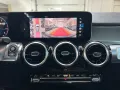 Mercedes-Benz GLB 200/TÜV NEU/MBUX/MULTIBEAM/360°/SHZ/ASSIST