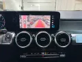 Mercedes-Benz GLB 200/TÜV NEU/MBUX/MULTIBEAM/360°/SHZ/ASSIST