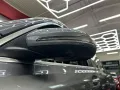 Mercedes-Benz GLB 200/TÜV NEU/MBUX/MULTIBEAM/360°/SHZ/ASSIST